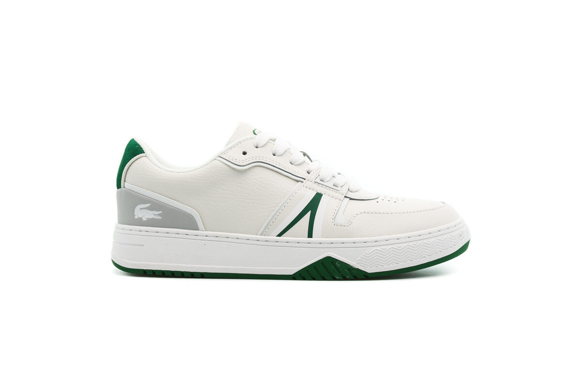 Lacoste L001 0321